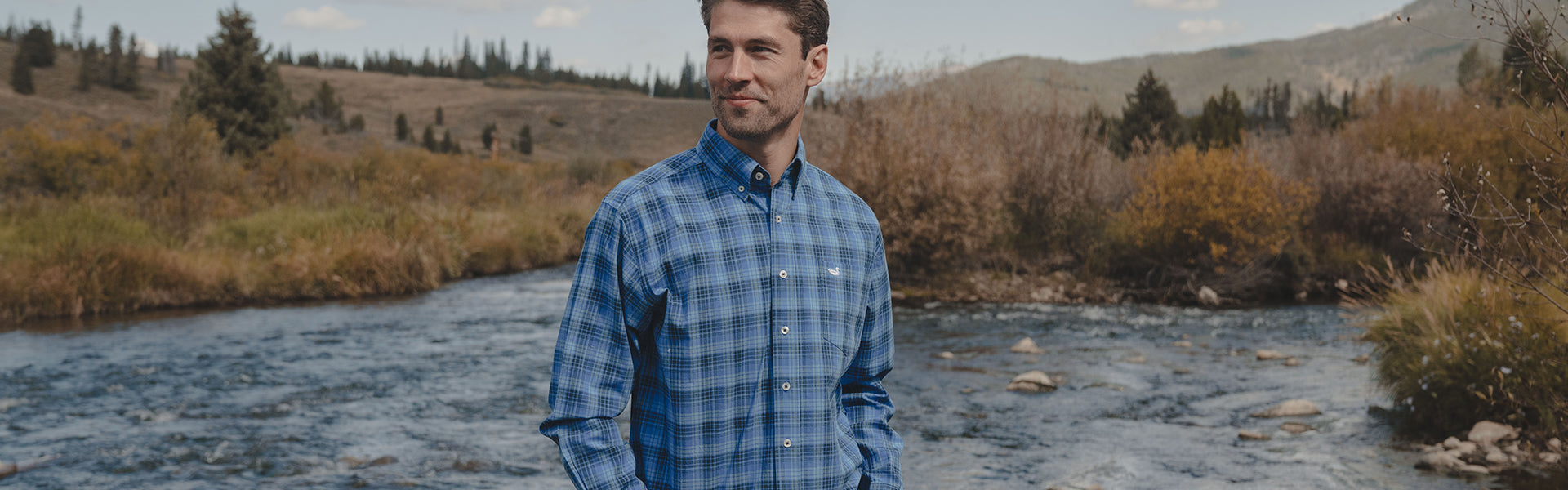 Performance Dress Shirts Southern Marsh Collection Performance Dress Shirts Southern Marsh Collection