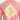 Washed Rhubarb | Back Detail