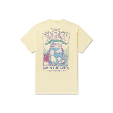 Light Yellow