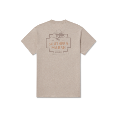 Washed Burnt Taupe