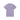 Washed Berry | Front