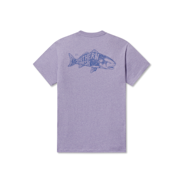 Washed Berry