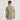 Brigade Olive | On Model | Back