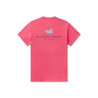 Hibiscus Pink