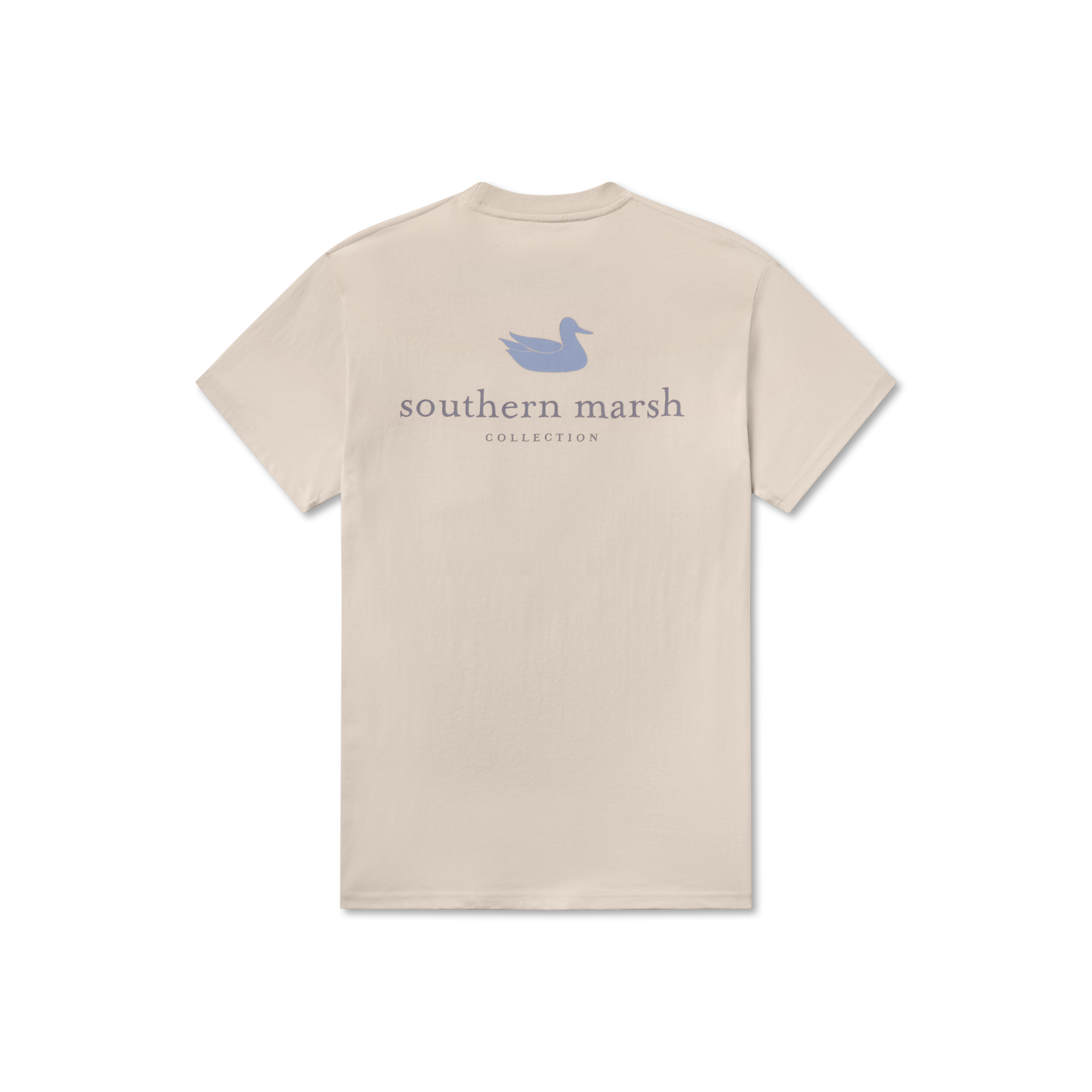 southern marsh dri fit shirts