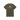 Washed Dark Green