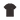Washed Stone Brown | front