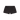 Black | Back