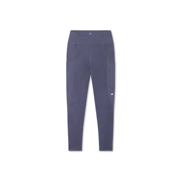 Midnight Gray