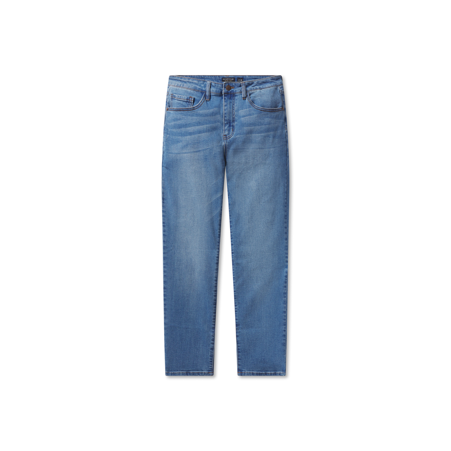 BGVL_LTB_P_1.png?v=1703089756