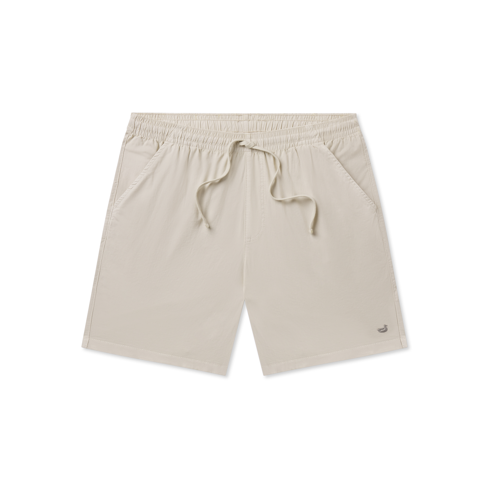 Hartwell Washed Short 6in. Southern Marsh Collection