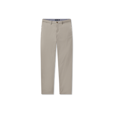 Washed Gray | Nantucket Performance Pant
