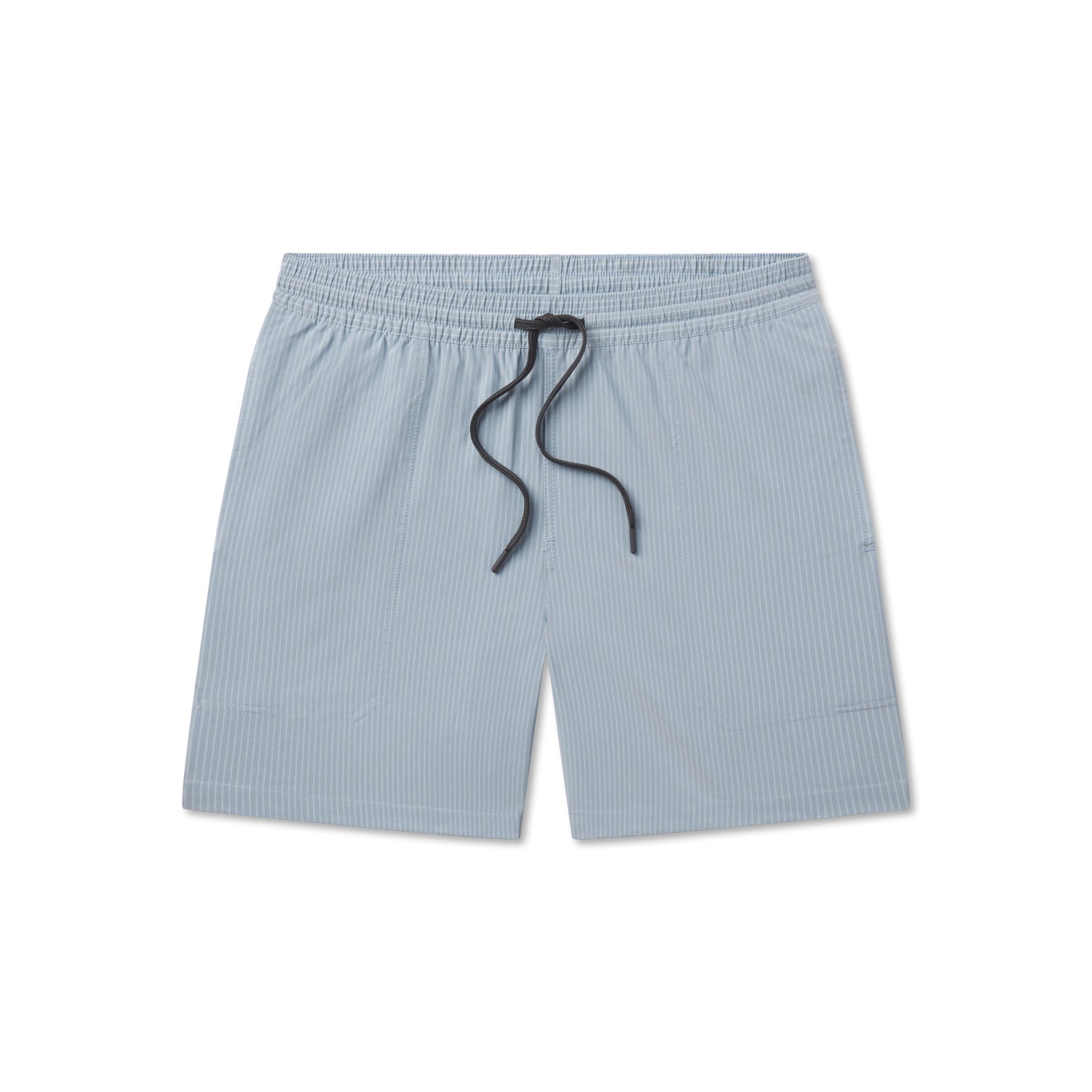 Ozark Performance Deck Short – Southern Marsh Collection