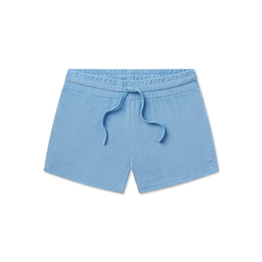 Lilac | SEAWASH Cabana Short