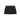 Black | Back