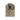 Stone Brown Camo
