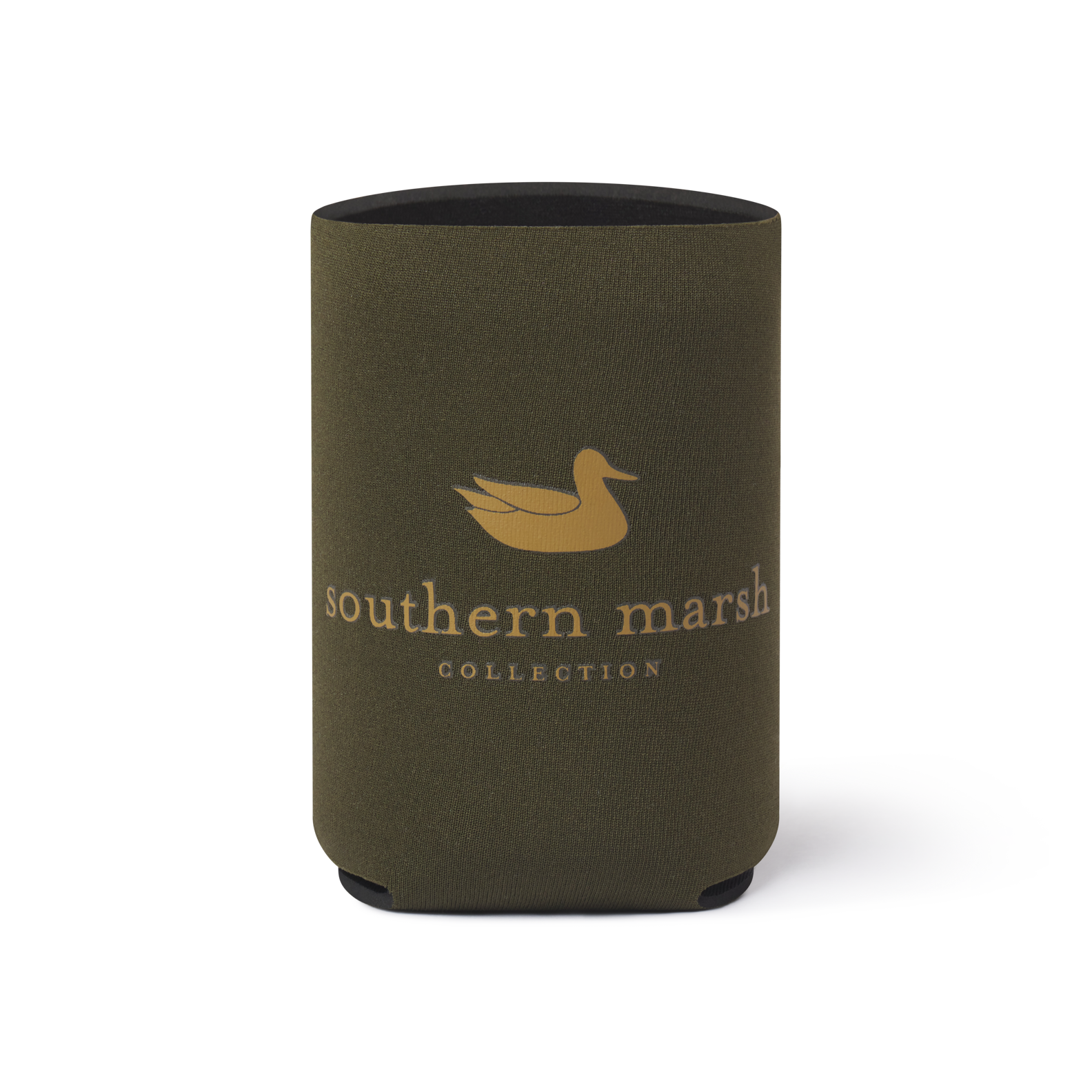 Drink Cozy – Southern Savvy