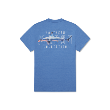 Oxford Blue