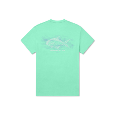 Bimini Green