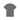 Midnight Gray | Front
