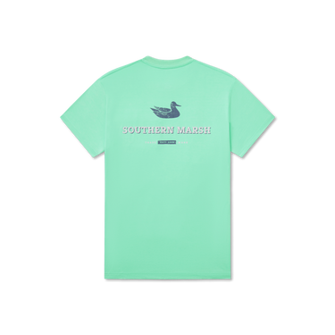 Bimini Green