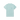 Antigua Blue | Front