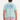 Antigua Blue | ON MODEL BACK