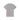 Midnight Gray | Front