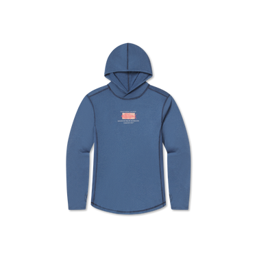 Washed Navy