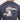 Navy | On Model Back Detail