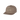 Burnt Taupe