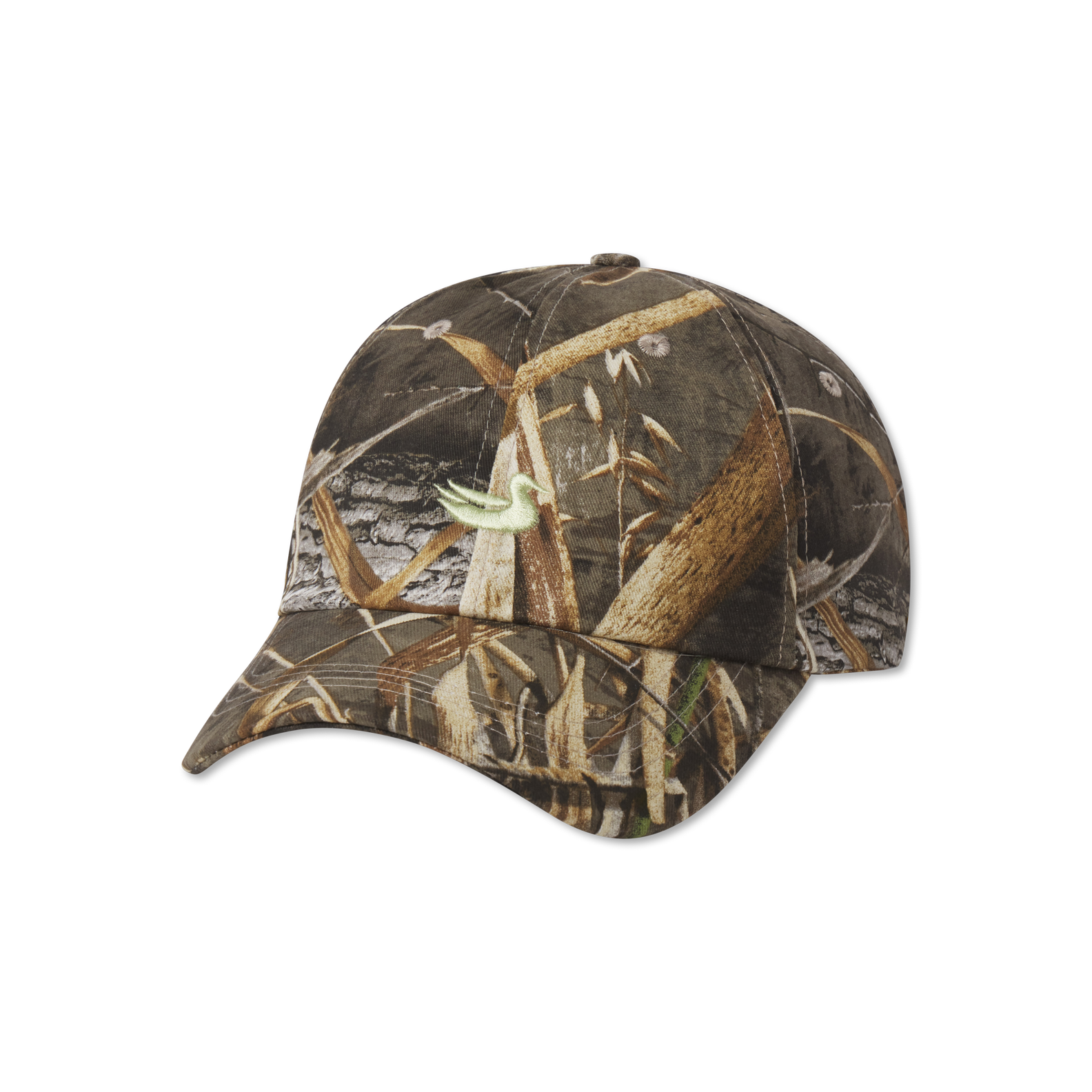Camouflage Hat | Realtree Max-5 Pattern – Southern Marsh Collection Camouflage Hat | Realtree Max-5 Pattern – Southern Marsh Collection