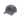 Midnight Gray