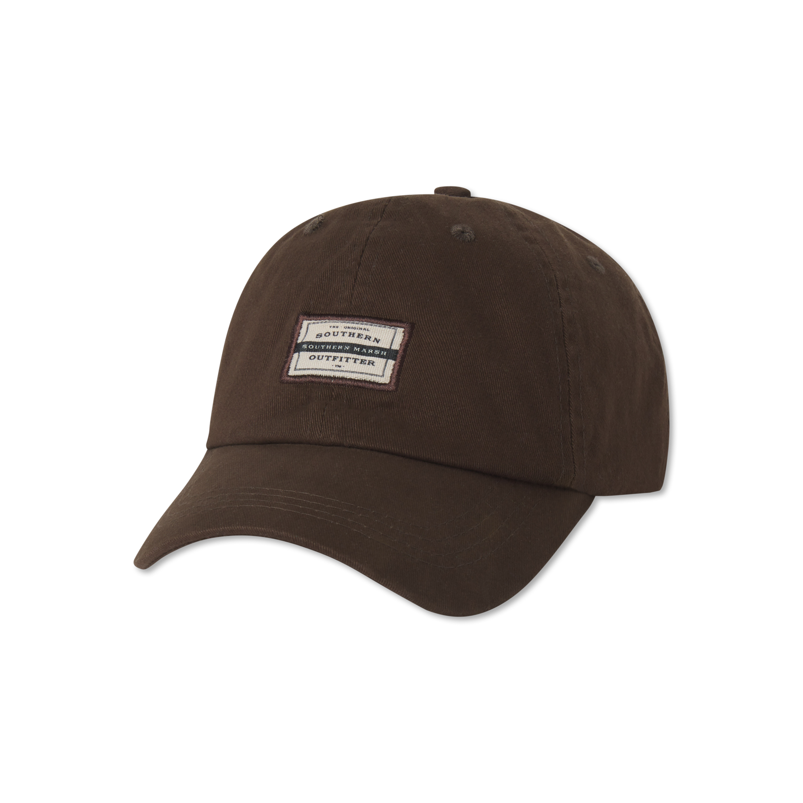 Tag Hat – Southern Marsh Collection