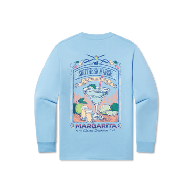 Breaker Blue