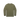 Washed Dark Green | Front