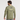 Washed Dark Green | ON MODEL BACK