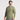 Washed Dark Green | ON MODEL FRONT 2