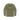 Washed Dark Green