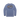 Washed Slate