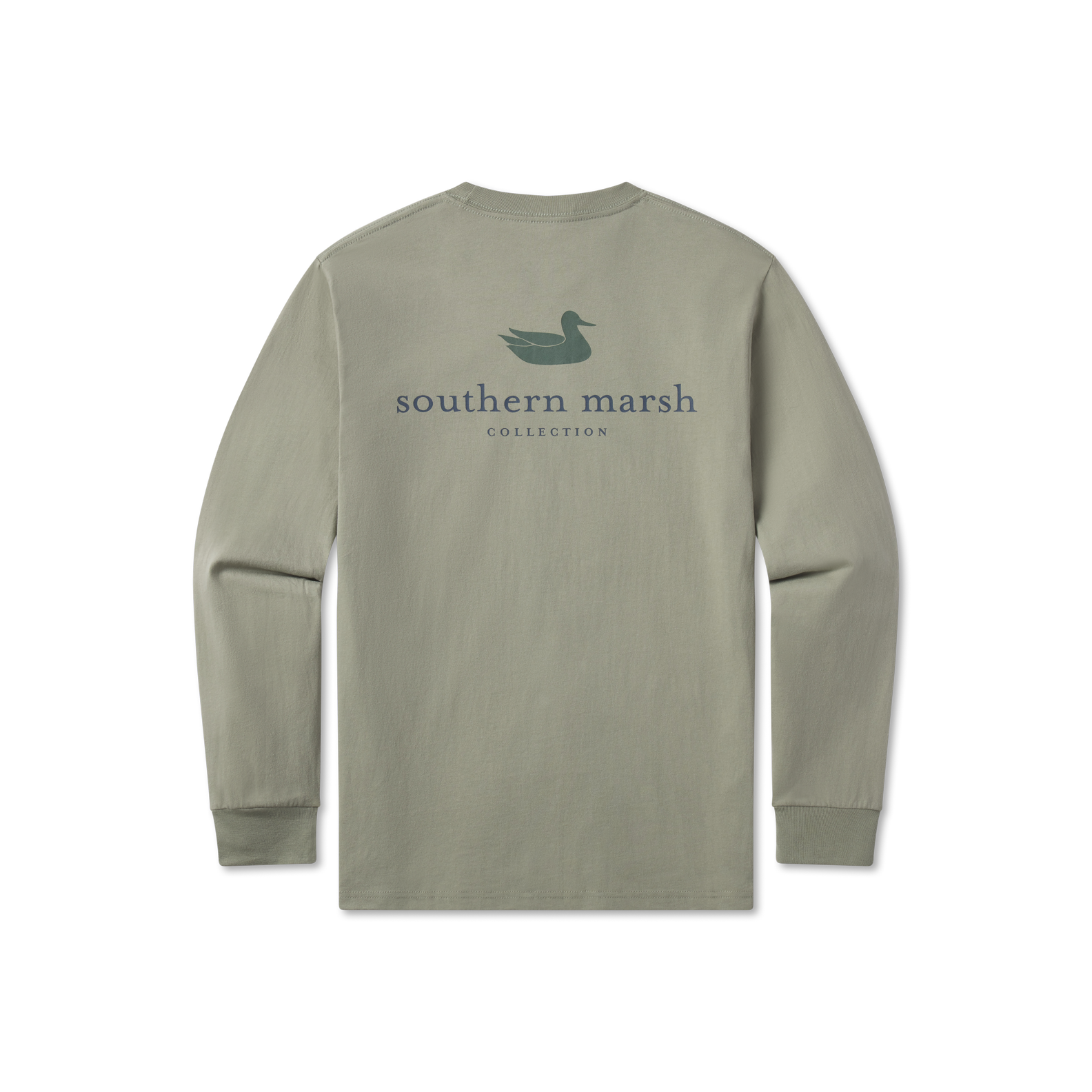 southern marsh dri fit shirts