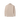 Audubon Tan | Back