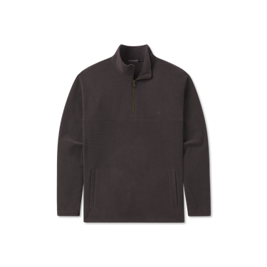 Charcoal Gray