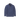 Oxford Blue