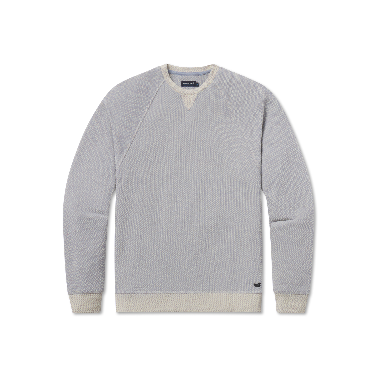 Southern 2025 marsh sweatshirt