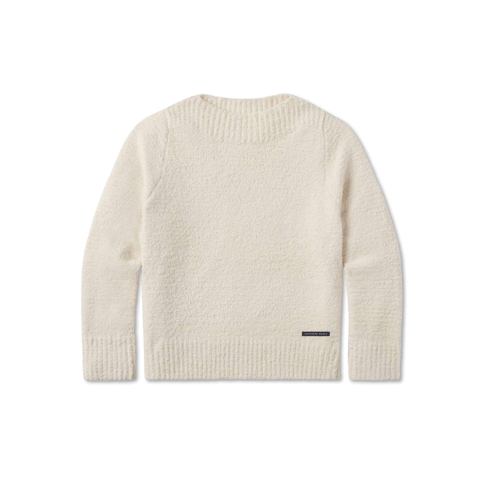 Southern sales marsh sweaters