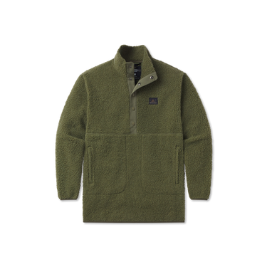 Dark Olive