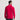 Crimson | On Model Back