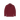 Maroon With Black