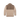 Burnt Taupe| Back